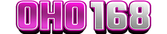 OHO168